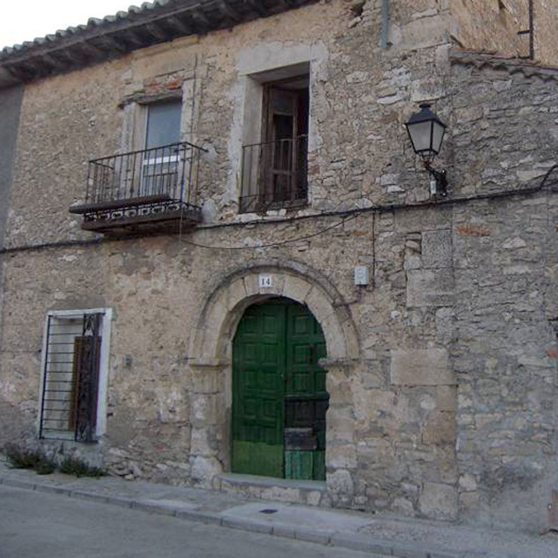11.Hospital