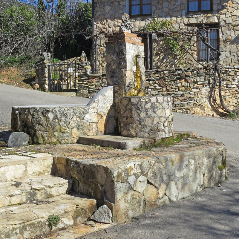 6.Fuente-Redonda