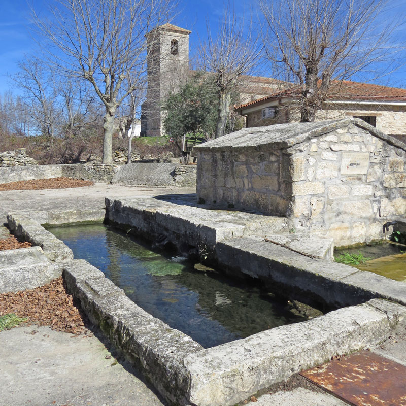 9.Fuente