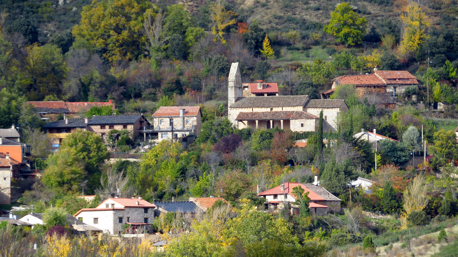 Almiruete