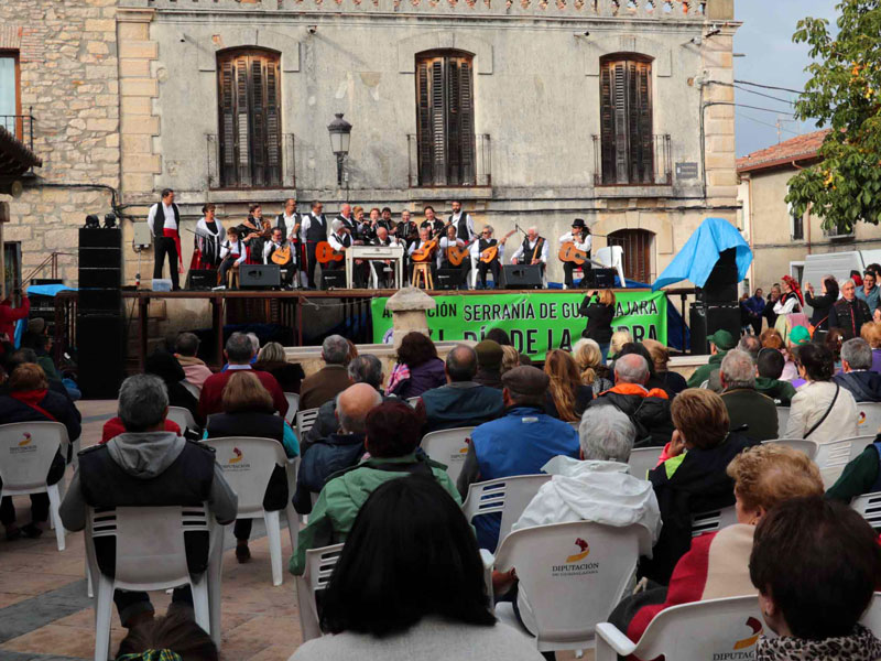 Fiestas-1