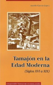 Portada_Libro