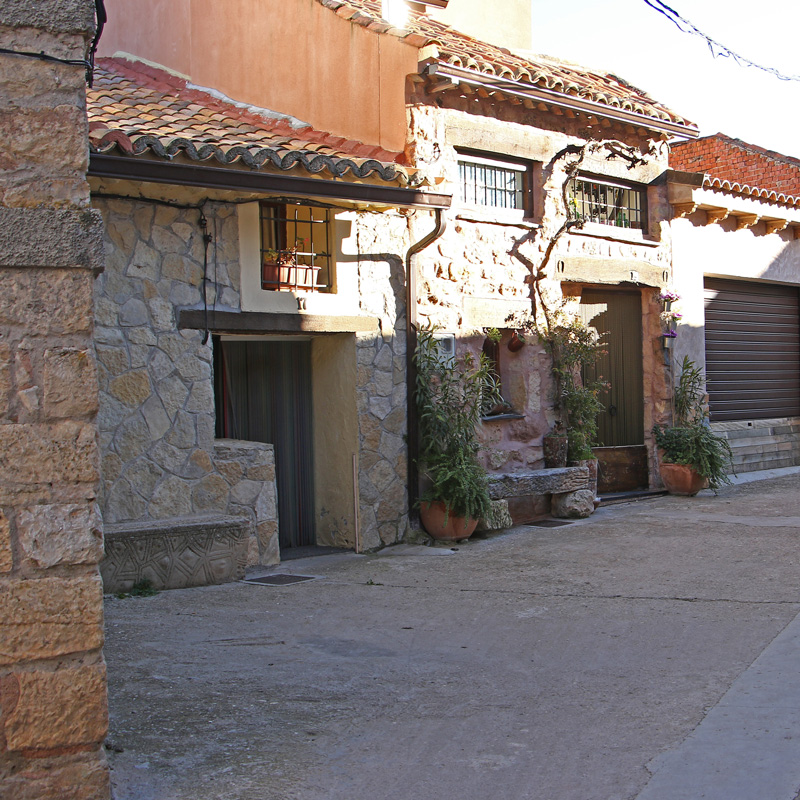 Calle_Eras