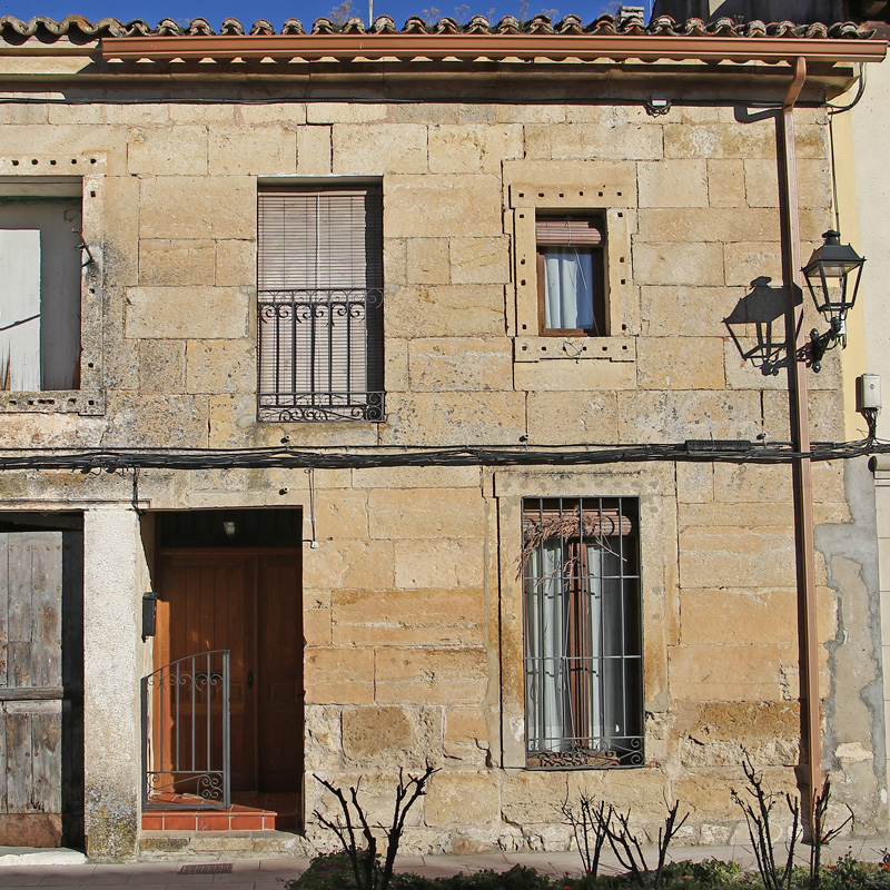Casa-Marques