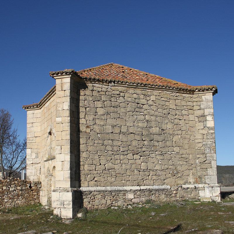 Ermita_Soledad