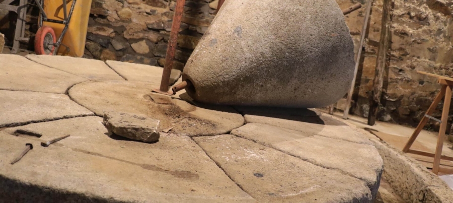 museo-etnografico-detalle-1
