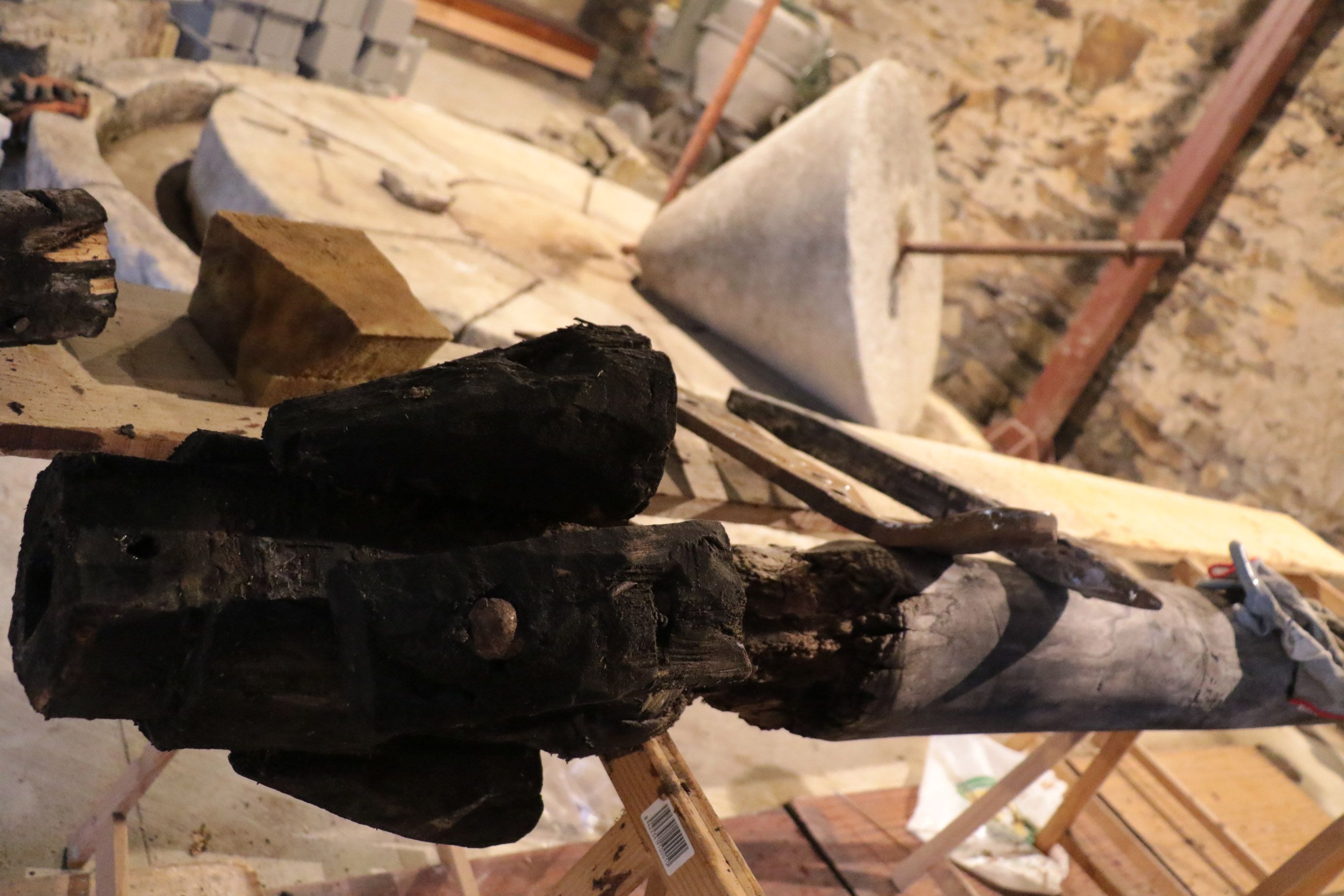 museo-etnografico-detalle-2