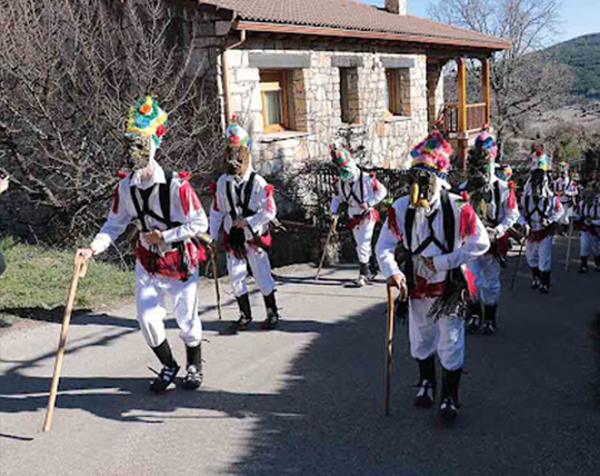 centro-interpretacion-carnaval-almiruete-exteriores-2