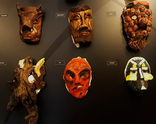 centro-interpretacion-carnaval-almiruete-mascaras