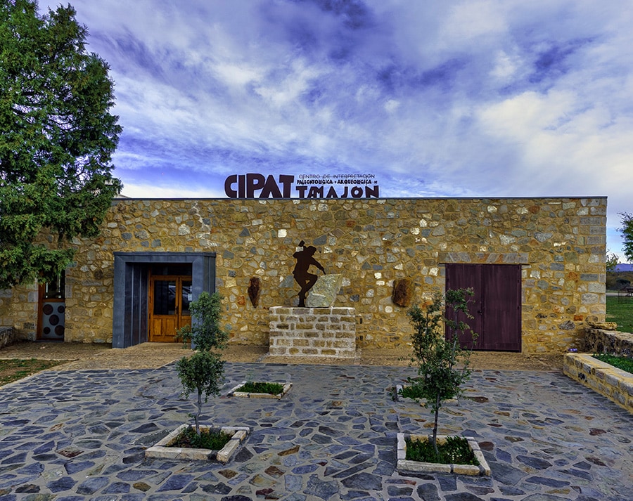 cipat-fachada