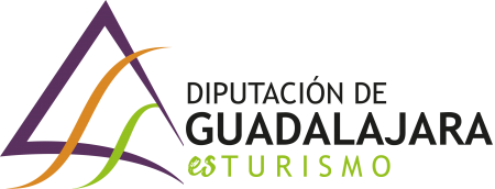 logo-turismohorizontal